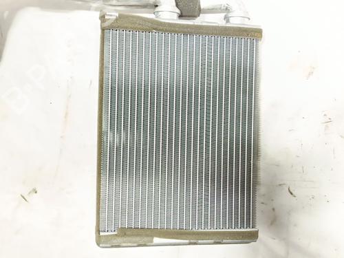 Radiateur de chauffage NISSAN QASHQAI II (J11, J11_) 1.3 DIG-T | BP30435062M63