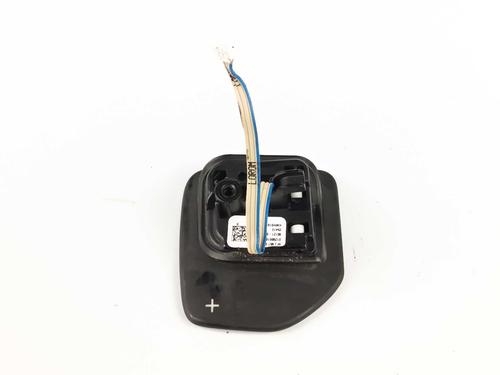 Steering wheel controls SEAT LEON Sportstourer (KL8, KLD) 2.0 TDI | BP33469734E15 - Image 2