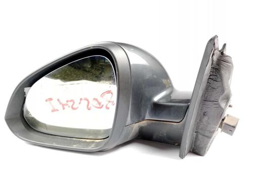 left-mirror-opel-insignia-a-g09-2008-2009-2010-2011-2012-2013-2014-2015-2016-2017-23238835 main image
