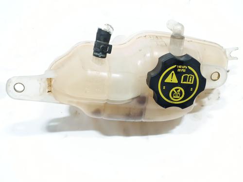 Expansion tank OPEL CORSA E (X15) 1.3 CDTI (08, 68) | BP27473067C120 