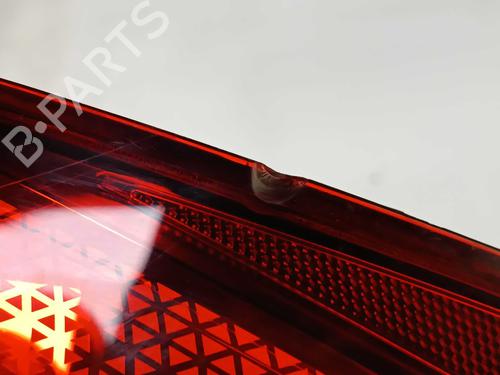 Left taillight SEAT LEON (KL1, KLG) 2.0 TDI | BP37270868C34  - Image 5