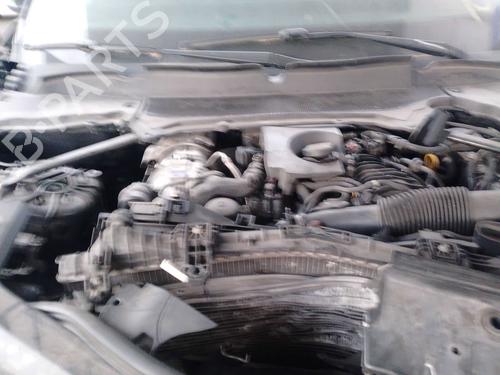 Transfer box LAND ROVER DISCOVERY V (L462) 2.0 Sd4 4x4 | BP39950508M36 - Image 21