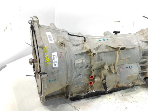Gearbox LAND ROVER DEFENDER Station Wagon (L663)  | BP25383164M3 