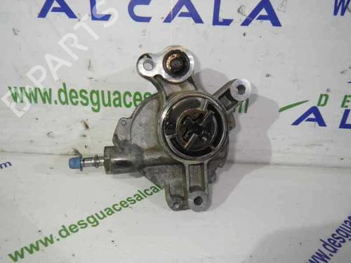 Used Vacuum pump Vacuum pump FORD FOCUS C-MAX (DM2) 2.0 TDCi (136 hp) 9987246 9987246