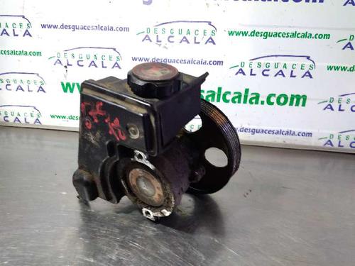 Steering pump PEUGEOT 206 Hatchback (2A/C) 2.0 S16 | BP10928679M99 