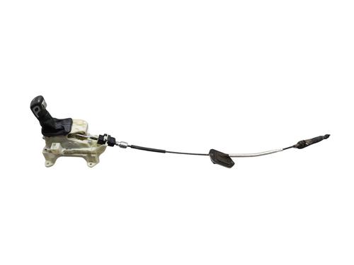 Selector da caixa Selector da caixa HYUNDAI i30 (PDE, PD, PDEN) 2.0 N (280 hp) 33469848 33469848