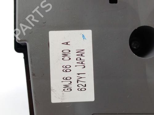 Switch MAZDA 3 Saloon (BM_, BN_) 1.5 D (BMLFP, BMLFS) | BP29260756I30 