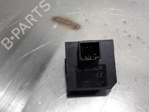 Used Control unit Control unit HYUNDAI ix35 (LM, EL, ELH) [2009-2016] 9995899 9995899