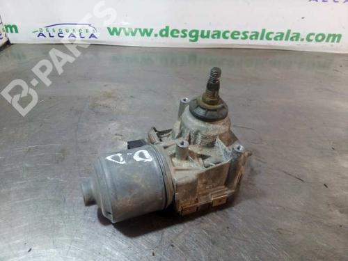 Used Front wiper motor Front wiper motor FORD FOCUS III [2010-2020] 10929409 10929409
