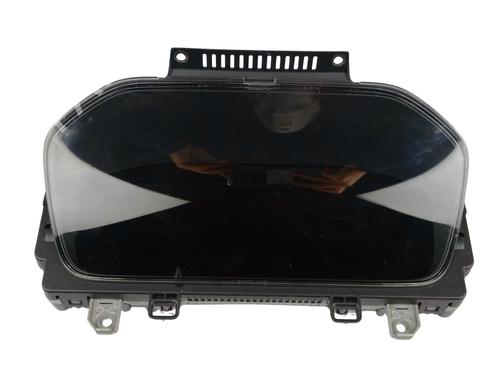 Used Instrument cluster Instrument cluster VOLVO XC90 II (256) D5 AWD (235 hp) 19920643 19920643