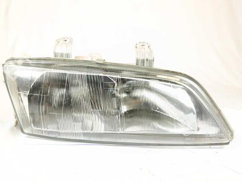 Used Right headlight Right headlight NISSAN PRIMERA Hatchback (P11) 2.0 TD (90 hp) 27603951 27603951