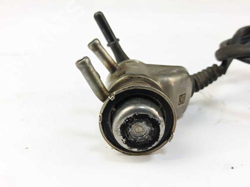 Other AUDI A4 B9 (8W2, 8WC) 2.0 TDI | BP33975281O1 - Image 4
