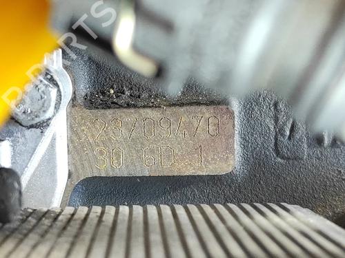 Engine BMW 3 (E46)  | BP16010245M1 