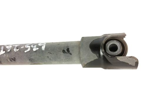 Right rear shock absorber MINI MINI (F56) Cooper D | BP40506929M19 - Image 3