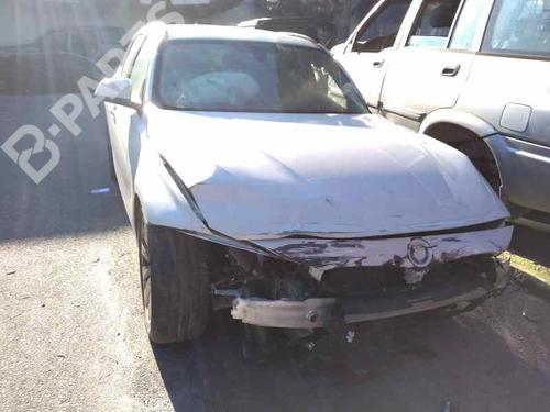 Used Parts BMW 3 Touring (F31)  318 d  1132113