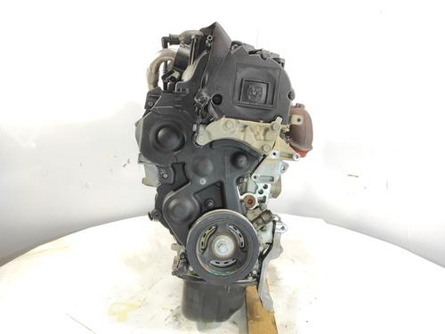 Moteur CITROËN C3 I (FC_, FN_) 1.4 HDi (68 hp) 26146061