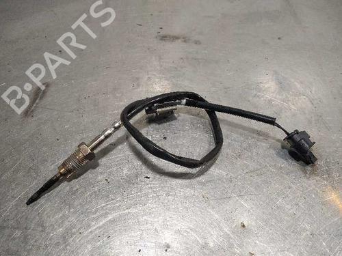 Used Electronic sensor Electronic sensor 14348479 14348479