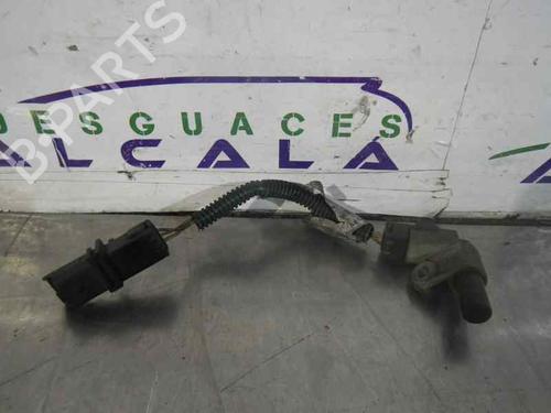 Elektronisk sensor PEUGEOT 307 (3A/C) [2000-2012]  14351819
