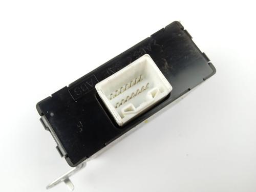 Control unit TOYOTA LAND CRUISER PRADO (_J12_) 4.0 (GRJ120, GRJ125, GRJ121) | BP13913298M11 