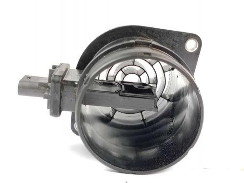 Mass air flow sensor KIA XCEED (CD) 1.0 T-GDI | BP26300048M95 - Image 2