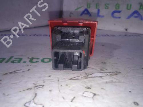 Warning switch NISSAN MICRA III (K12)  | BP14352204I22 