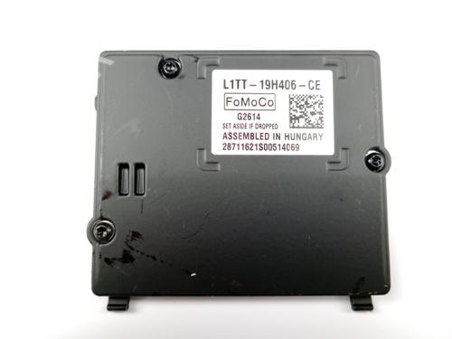 Electronic module FORD PUMA (J2K, CF7)  | BP23129209M83 