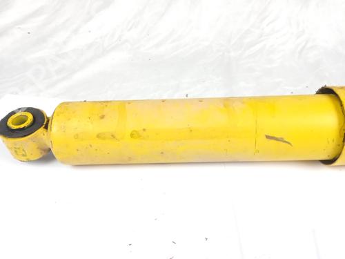 Right front shock absorber NISSAN TERRANO II (R20) 2.7 TD 4WD | BP17429386M17 