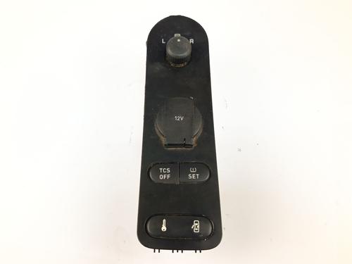 Spak kontakt SEAT LEON (1P1) 1.9 TDI (105 hp) 30907043