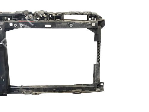 Frontplade/Frontkurv OPEL CORSA F (P2JO) 1.5 (68) | BP36448912C72 - Image 3