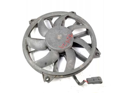 Used Radiator fan Radiator fan 22604526 22604526