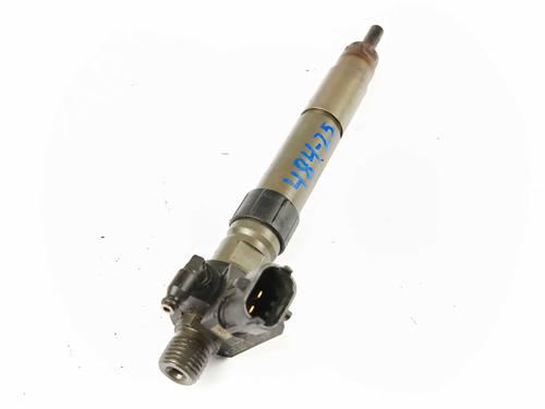 Used Injector Injector 29337880 29337880