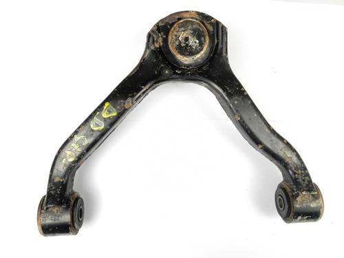 right-front-suspension-arm-ssangyong-actyon-i-20-xdi-2005-12111891 main image