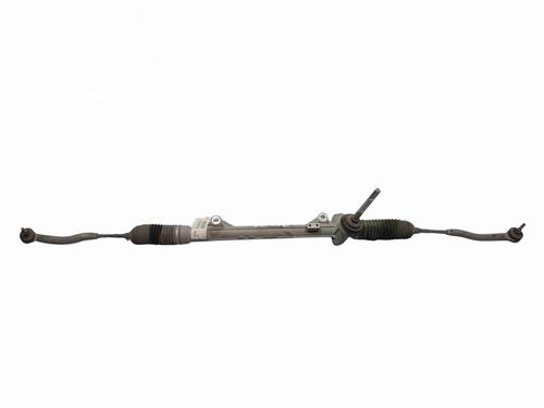 Used Steering rack Steering rack 34170361 34170361