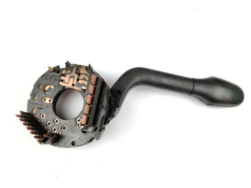 Steering column stalk SEAT IBIZA II (6K1) 1.0 i | BP19680313I23 