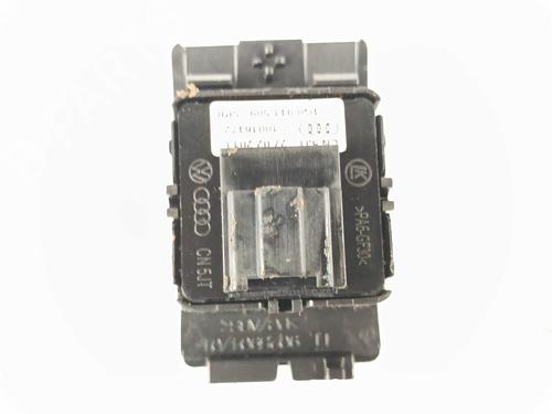 Warning switch AUDI A7 Sportback (4GA, 4GF) 3.0 TDI quattro | BP30274383I22 - Image 2