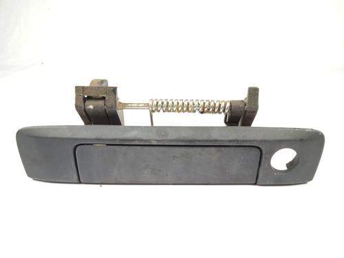 Used Tailgate handle FORD RANGER (TKE) 2.2 TDCi 4x4 (160 hp) 16717323