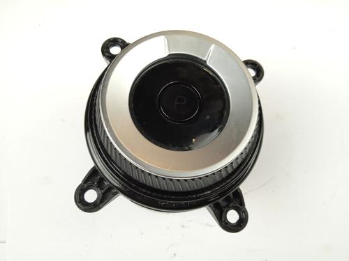 Gearstang Gearstang KIA SPORTAGE V (NQ5) [2021-2026] 34629981 34629981