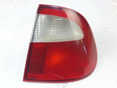 Used Right taillight Right taillight 37174910 37174910
