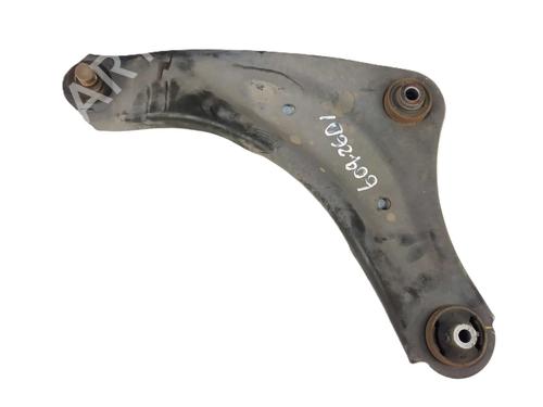 Used Left front suspension arm Left front suspension arm 39097644 39097644