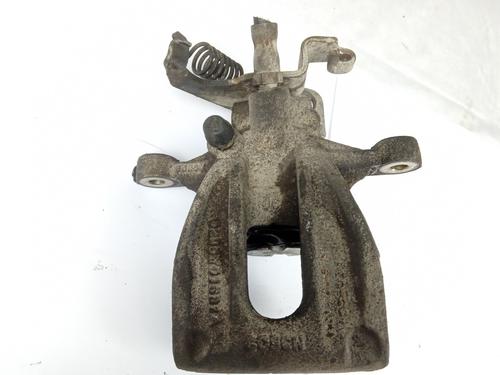 Used Left rear brake caliper FORD MONDEO III (B5Y) [2000-2007]  12126860