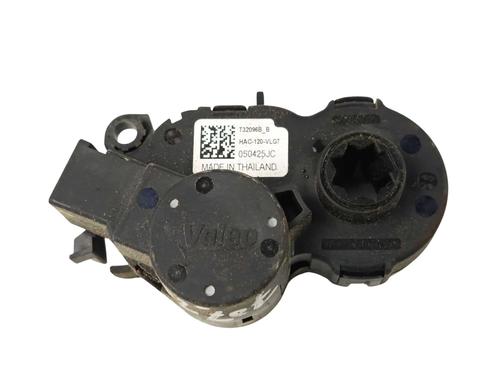 Used Electronic module Electronic module RENAULT MASTER II Van (FD) [1997-2013] 40459724 40459724