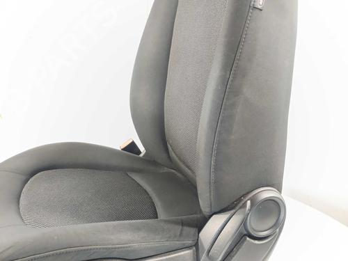 Left front seat MINI MINI COUNTRYMAN (R60) Cooper D | BP30748450C15  - Image 8