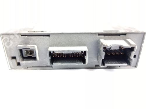 Electronic module NISSAN TERRANO II (R20) 2.7 TDi 4WD | BP18320295M83 