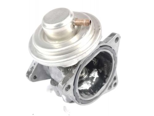 egr-seat-altea-5p1-2004-2005-2006-2007-2008-2009-2010-2011-2012-2013-2014-2015-26139566 main image