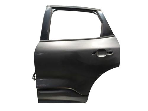 left-rear-door-ford-kuga-iii-dfk-2019-36092363 main image