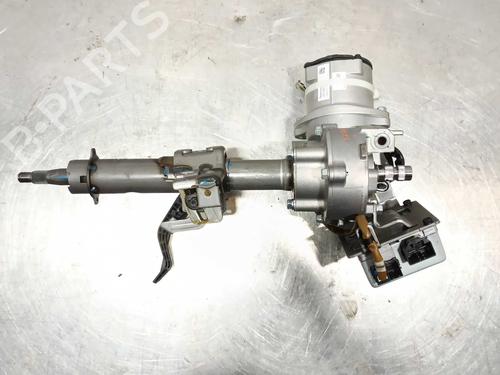 Steering column SSANGYONG TIVOLI 1.5 | BP28515241M21 - Image 2