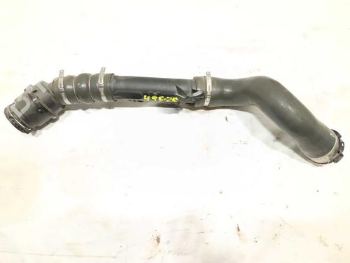 Used Pipe Pipe RENAULT CAPTUR I (J5_, H5_) 1.5 dCi 90 (J5N4, J5M5, J5MW, J5M6, J5AL, J5AJ) (90 hp) 28623980 28623980