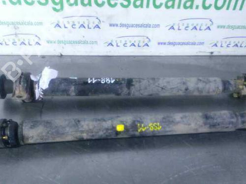 other-hyundai-santa-fe-i-sm-20-crdi-desmontada-2000-2001-2002-2003-2004-2005-2006-14352250 main image