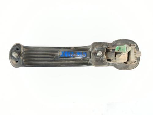 Front left exterior door handle NISSAN TERRANO II (R20) 3.0 Di 4WD | BP29434254C128 