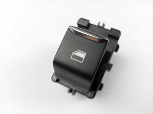 right-rear-window-switch-ford-puma-j2k-cf7-h1bt14529ab-2019-13571249 main image